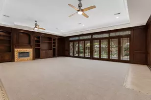 3519 Singleton Rd, Baytown, TX 77521 - Photo 15