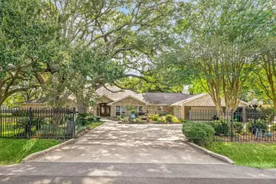 3519 Singleton Road, Baytown, TX 77521 - Photo 35