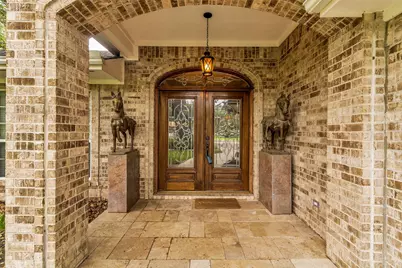 3519 Singleton Road, Baytown, TX 77521 - Photo 5