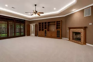 3519 Singleton Rd, Baytown, TX 77521 - Photo 23