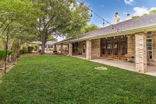 3519 Singleton Rd, Baytown, TX 77521 - Photo 33