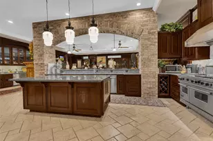 3519 Singleton Rd, Baytown, TX 77521 - Photo 9