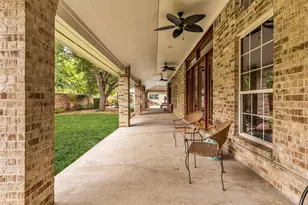 3519 Singleton Rd, Baytown, TX 77521 - Photo 29