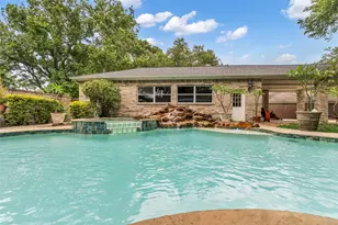 3519 Singleton Rd, Baytown, TX 77521 - Photo 33