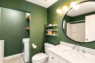 20035 S Pecos Valley Trail, Katy, TX 77449 - Photo 11
