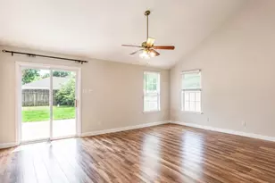 20035 S Pecos Valley Trail, Katy, TX 77449 - Photo 5