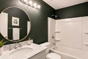20035 S Pecos Valley Trail, Katy, TX 77449 - Photo 9