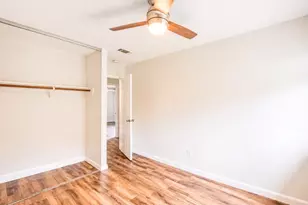 20035 S Pecos Valley Trail, Katy, TX 77449 - Photo 11