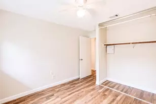 20035 S Pecos Valley Trail, Katy, TX 77449 - Photo 13