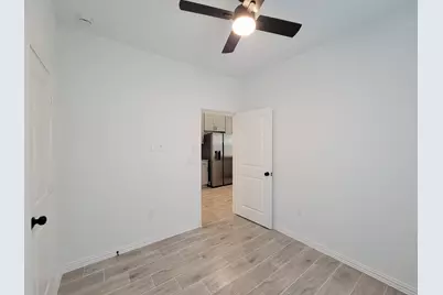 11849 Nelwood Street, Willis, TX 77318 - Photo 27