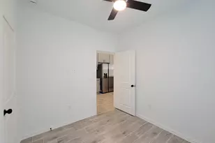 11849 Nelwood St, Willis, TX 77318 - Photo 27