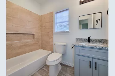 11849 Nelwood Street, Willis, TX 77318 - Photo 33