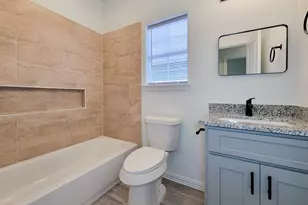 11849 Nelwood St, Willis, TX 77318 - Photo 33