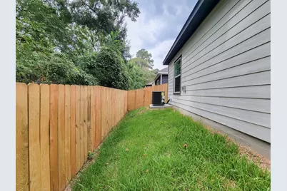 11849 Nelwood Street, Willis, TX 77318 - Photo 47
