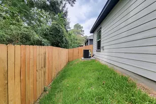 11849 Nelwood St, Willis, TX 77318 - Photo 47