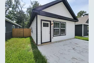 11849 Nelwood Street, Willis, TX 77318 - Photo 3
