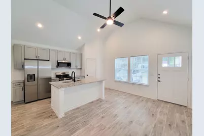 11849 Nelwood Street, Willis, TX 77318 - Photo 9