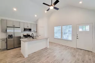 11849 Nelwood St, Willis, TX 77318 - Photo 9
