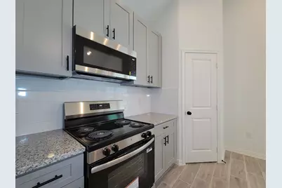 11849 Nelwood Street, Willis, TX 77318 - Photo 19
