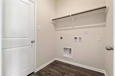 348 Kingston Way, Waller, TX 77484 - Photo 13