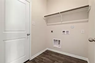 348 Kingston Wy, Waller, TX 77484 - Photo 13