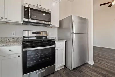 348 Kingston Way, Waller, TX 77484 - Photo 7