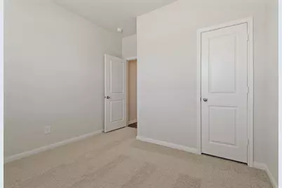 348 Kingston Way, Waller, TX 77484 - Photo 15