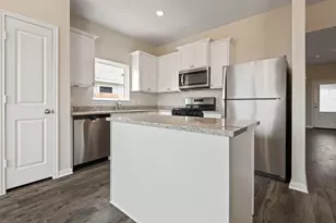 348 Kingston Wy, Waller, TX 77484 - Photo 5