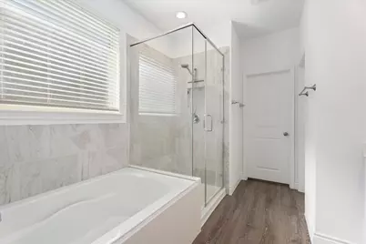 992 Youth Water Road, Montgomery, TX 77316 - Photo 19