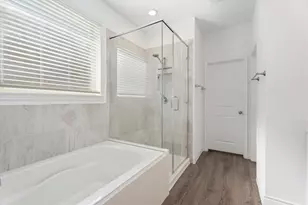 992 Youth Water Rd, Montgomery, TX 77316 - Photo 19