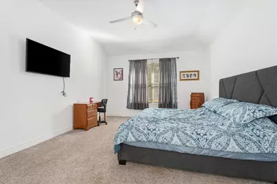 992 Youth Water Road, Montgomery, TX 77316 - Photo 17