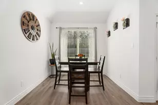 992 Youth Water Rd, Montgomery, TX 77316 - Photo 15