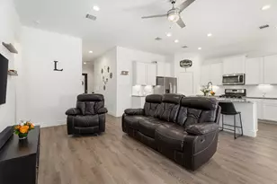 992 Youth Water Rd, Montgomery, TX 77316 - Photo 11