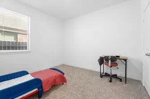 992 Youth Water Rd, Montgomery, TX 77316 - Photo 9