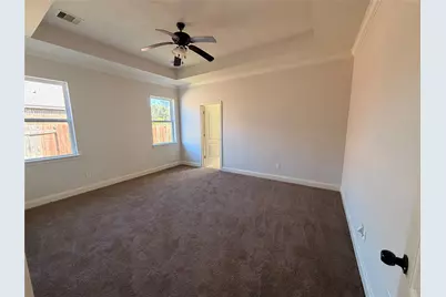 7718 Veranda Drive, Cove, TX 77523 - Photo 5