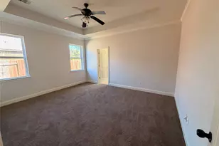 7718 Veranda Dr, Cove, TX 77523 - Photo 5
