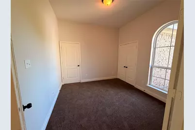 7718 Veranda Drive, Cove, TX 77523 - Photo 7
