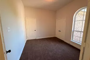 7718 Veranda Dr, Cove, TX 77523 - Photo 7