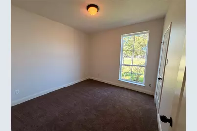 7718 Veranda Drive, Cove, TX 77523 - Photo 9