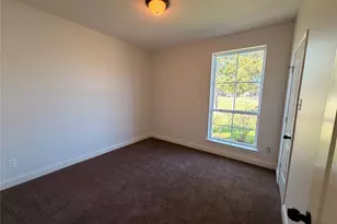 7718 Veranda Dr, Cove, TX 77523 - Photo 9