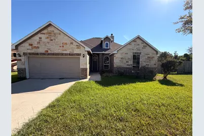 7718 Veranda Drive, Cove, TX 77523 - Photo 1