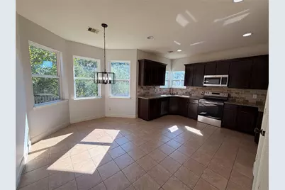 7718 Veranda Drive, Cove, TX 77523 - Photo 3