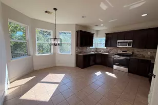 7718 Veranda Dr, Cove, TX 77523 - Photo 3