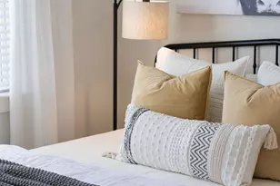 1505 Oliver St, Houston, TX 77007 - Photo 15