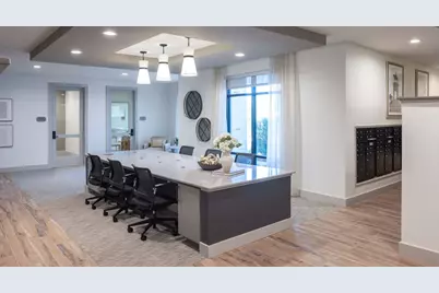 1505 Oliver Street #325, Houston, TX 77007 - Photo 41