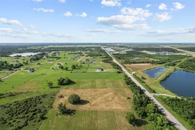 23210 Fm-521, Angleton, TX 77515 - Photo 5