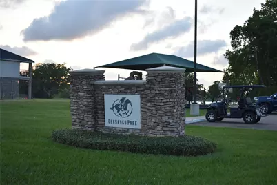 23210 Fm-521, Angleton, TX 77515 - Photo 13