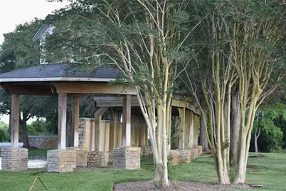 23210 Fm-521, Angleton, TX 77515 - Photo 9