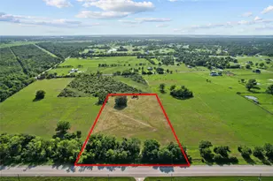 23210 Fm-521, Angleton, TX 77515 - Photo 1