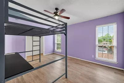 10615 Briar Forest Drive #802, Houston, TX 77042 - Photo 25